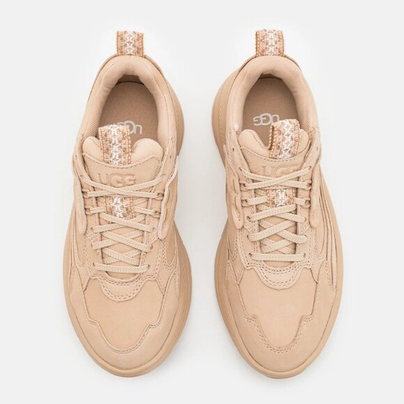 UGG Women's CA1 Sneakers - Picture 5 of 9